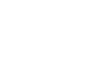Logo pampa trek