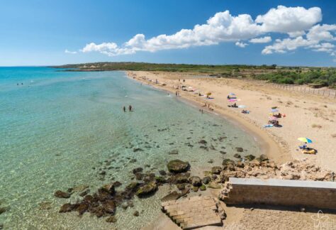 spiaggia-eloro-1