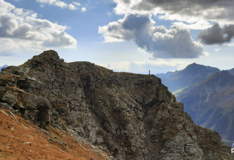 anello ayas pampa trek (17)