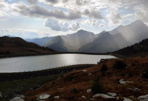 anello ayas pampa trek (19)