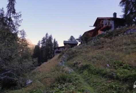 anello ayas pampa trek (2)