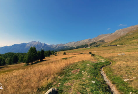 anello ayas pampa trek (24)