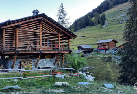 anello ayas pampa trek (4)