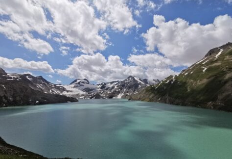 Val Formazza Pampa trek (20)