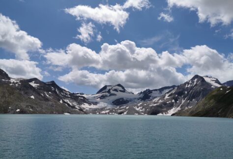 Val Formazza Pampa trek (21)