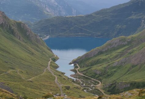 Val Formazza Pampa trek (3)