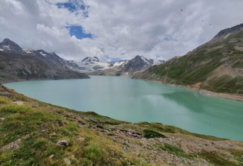 Val Formazza Pampa trek (4)