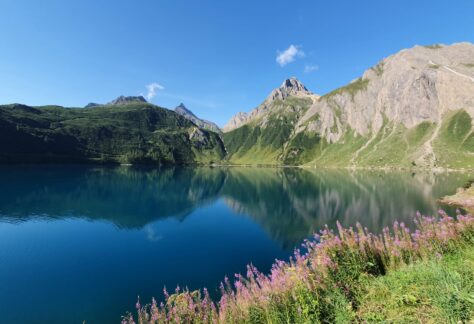 Val Formazza Pampa trek (7)