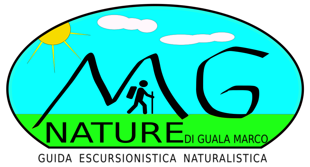 Marco Guala Guida Escursionistica