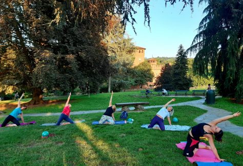 trekking e pilates (3)