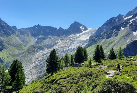 Tour del Monte Bianco Pampa trek (16)