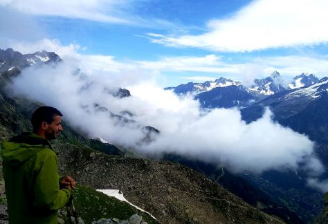 Tour del Monte Bianco Pampa trek (26)