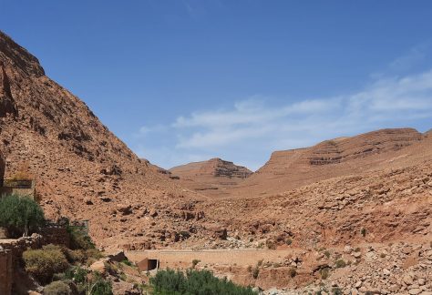 Trekking in marocco_ tra montagna e deserto_pampa trek (14)