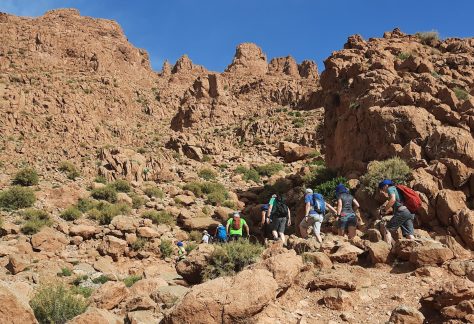 Trekking in marocco_ tra montagna e deserto_pampa trek (16)