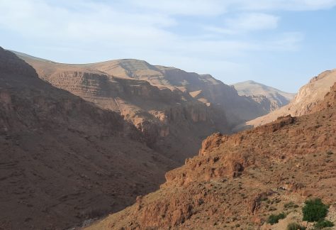 Trekking in marocco_ tra montagna e deserto_pampa trek (17)
