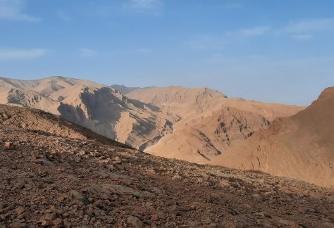Trekking in marocco_ tra montagna e deserto_pampa trek (21)