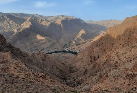 Trekking in marocco_ tra montagna e deserto_pampa trek (23)