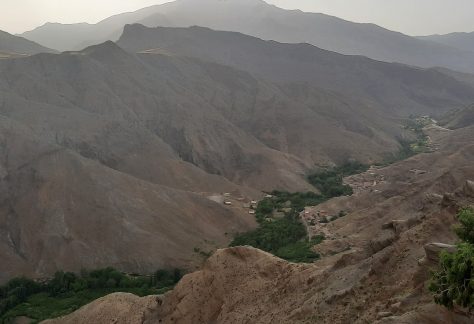 Trekking in marocco_ tra montagna e deserto_pampa trek (34)