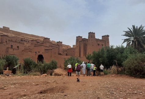 Trekking in marocco_ tra montagna e deserto_pampa trek (8)