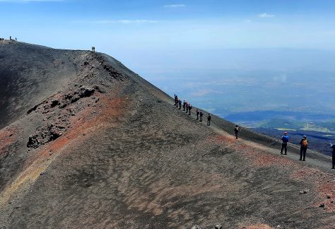 Trekking crateri etna - pampa trek (2)