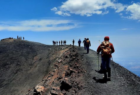 Trekking crateri etna - pampa trek (3)