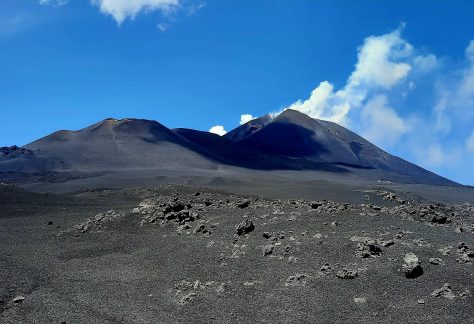Trekking crateri etna - pampa trek (5)