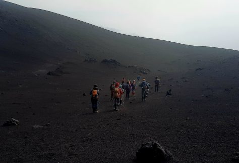 Trekking crateri etna - pampa trek (7)
