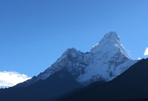 Campo base everest con pampa trek (2)