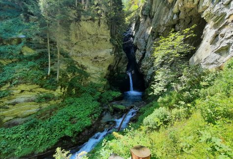 Val sesia con Pampa Trek (1)