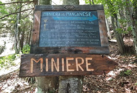 Val sesia con Pampa Trek (2)