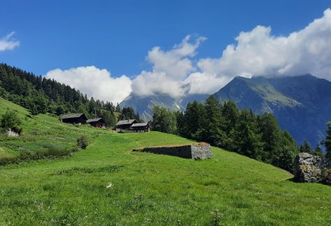 Val sesia con Pampa Trek (3)