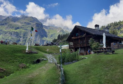 Val sesia con Pampa Trek (4)