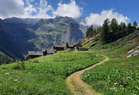 Val sesia con Pampa Trek (5)