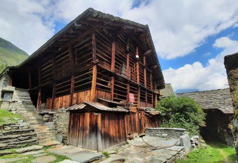 Val sesia con Pampa Trek (6)