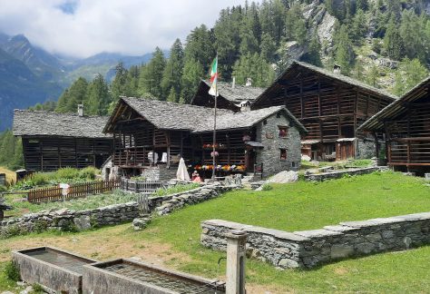 Val sesia con Pampa Trek (7)