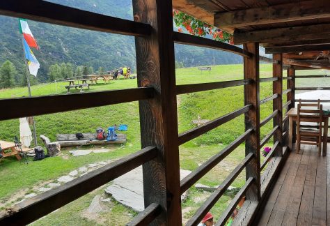 Val sesia con Pampa Trek (8)