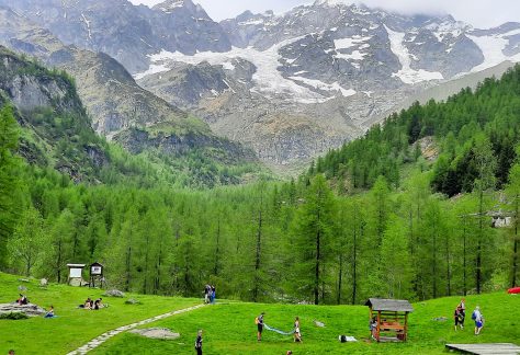 la val sesia con pampa trek (2)