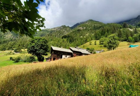 trekking in val sesia con pampa trek (2)