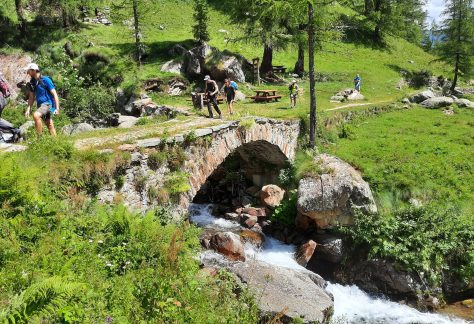 trekking in val sesia con pampa trek (3)