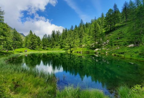 trekking in val sesia con pampa trek (4)