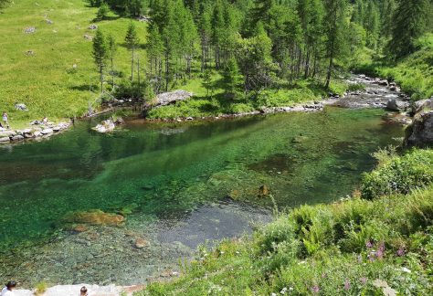 trekking in val sesia con pampa trek (5)