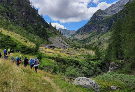 trekking in val sesia con pampa trek (7)