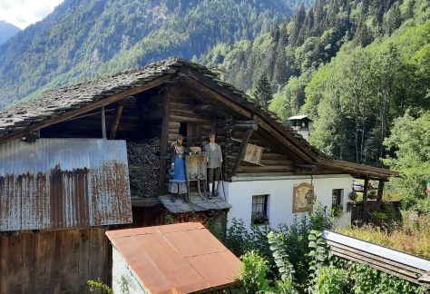 trekking in val sesia con pampa trek (8)