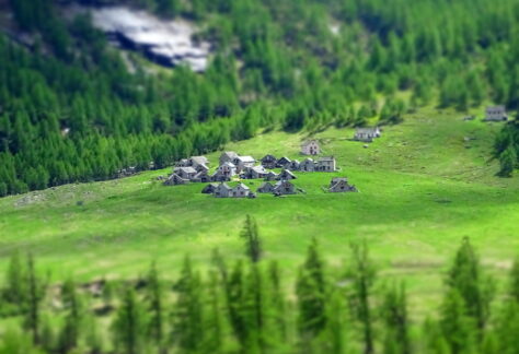 Traversata parco naturale Veglia devero (3)