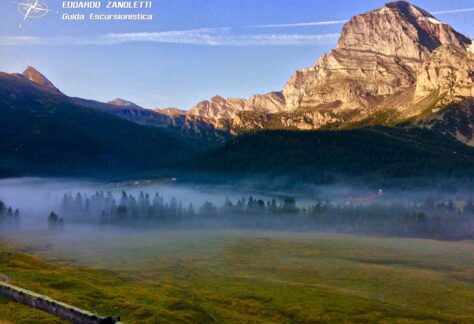 Traversata parco naturale Veglia devero (4)