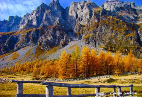 Traversata parco naturale Veglia devero (5)
