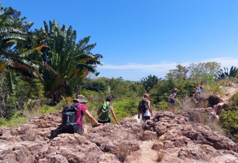 Madagascar trekking con Pampa Trek (12)
