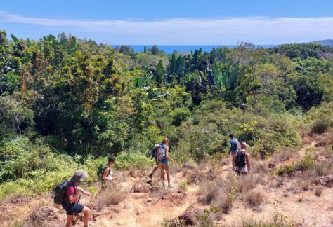Madagascar trekking con Pampa Trek (13)