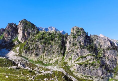 alpi marittime