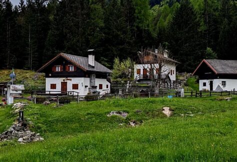 pizzo del frate con pampa trek (2)